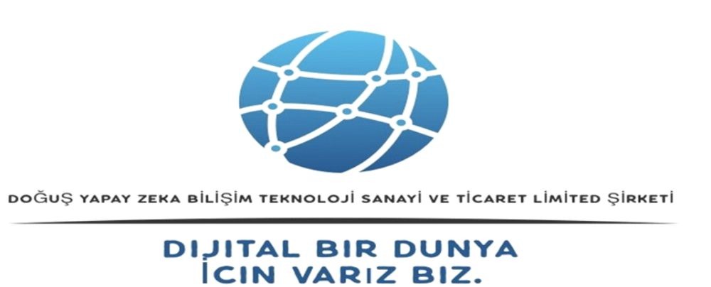 dogus-yapay-zeka