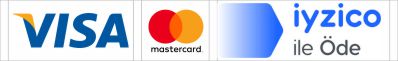 visa-master-iycizo